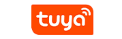 Tuya