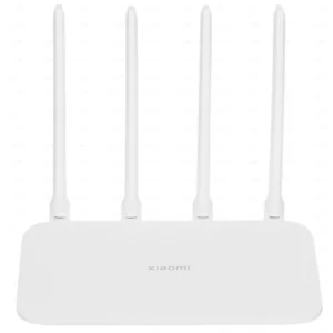 روتر بی سیم شیائومی مدل Xiaomi Router AC1200 Full Gigabite