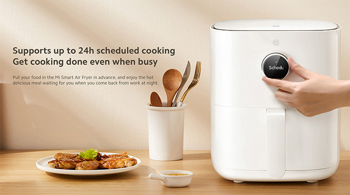 Mi-Smart-Air-Fryer-3-5L-Xiaomi