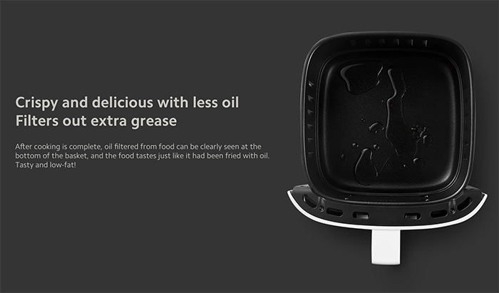 Mi-Smart-Air-Fryer-3-5L-Xiaomi