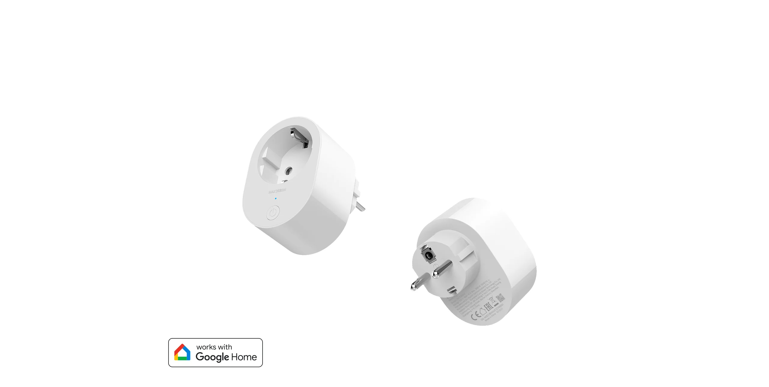 xiaomi_smart_plug2