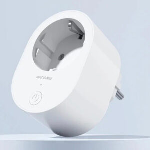 xiaommi_smart_plug2