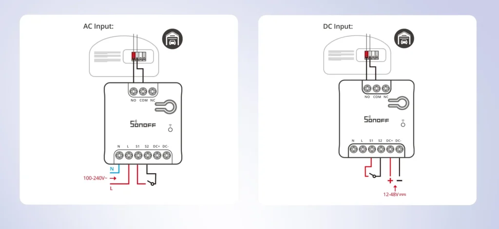 Sonoff_MiniD_Switch