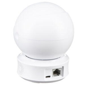 Ezviz security camera C6CN