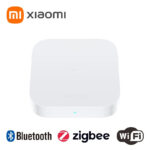 Mi-Smart-Home-Hub-2