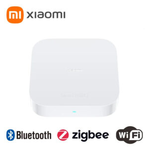 Mi-Smart-Home-Hub-2