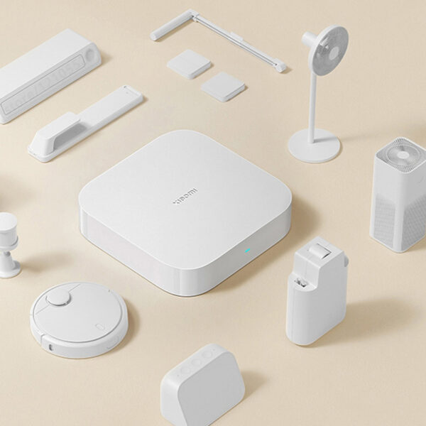 Mi-Smart-Home-Hub-2