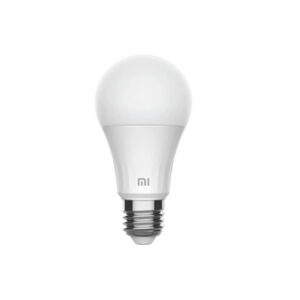 Mi Smart LED Bulb (Warm White)