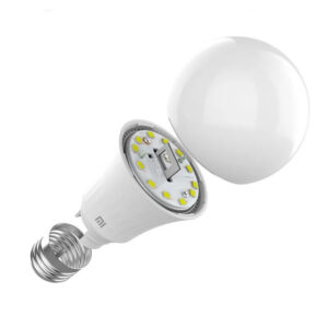 Xiaomi Mi Smart Led Bulb Warm White XMBGDP01YLK