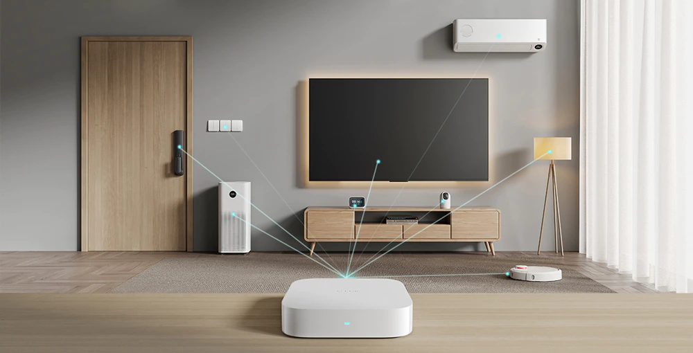 Mi-Smart-Home-Hub-2-