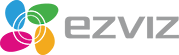 Ezviz