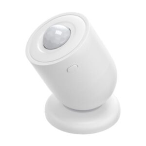 SONOFF Zigbee Motion Sensor | SNZB-03P